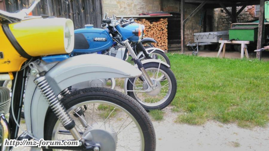TS 250 Fertig (1)