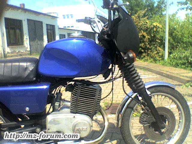 MZ 026