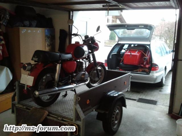 samsung 01-14 015