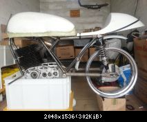 billeder 256