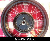 billeder 285