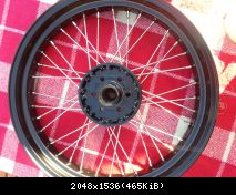 billeder 283
