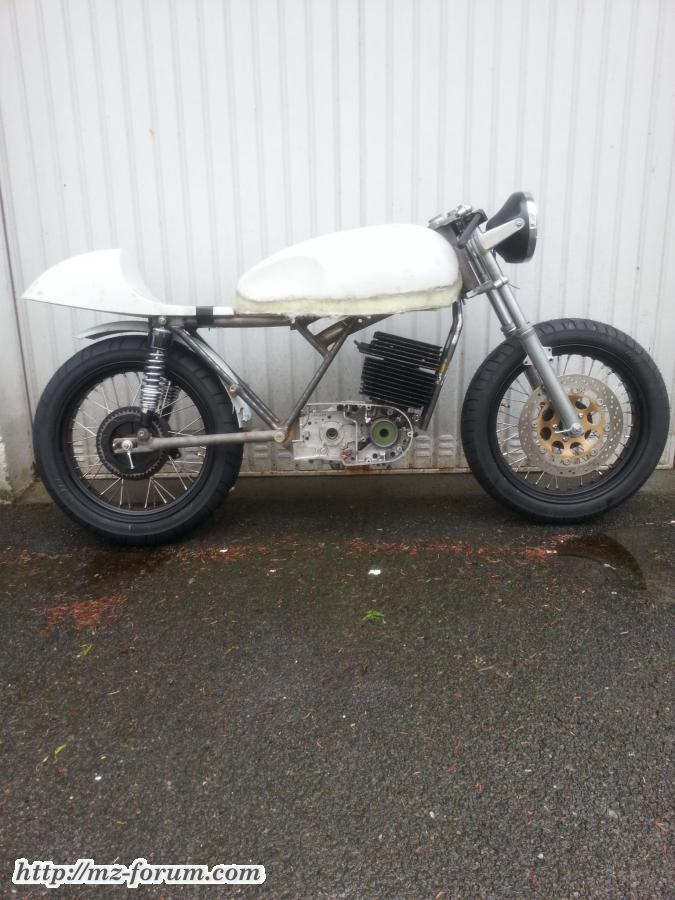 billeder 291