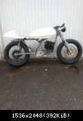 billeder 291