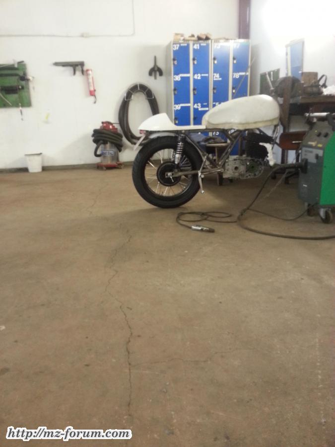 billeder 337