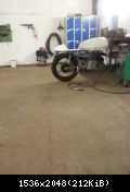 billeder 337