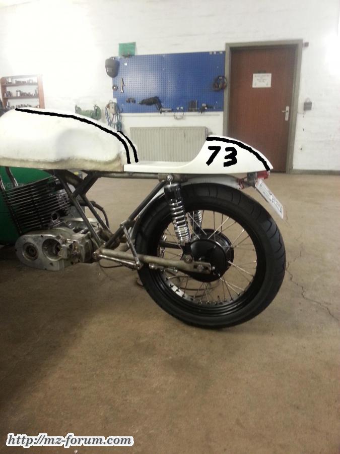 billeder 341