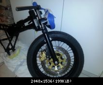 20140201 083714
