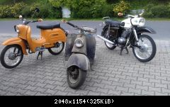 2012-06-27 17.09.47