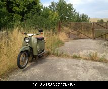 2013-07-28 13.31.01