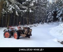 2014-01-27 15.53.02