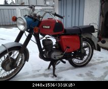 2014-02-02 11.56.12