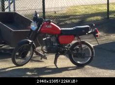 WP 20140210 001