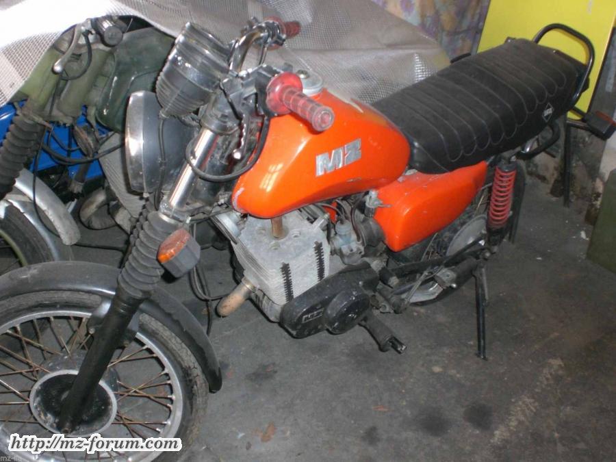 etz150