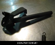 IMG 0349