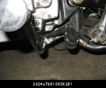 IMG 0351