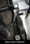 IMG 0353