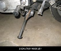 IMG 0355
