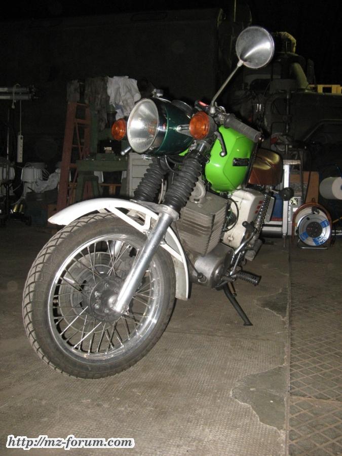IMG 0356