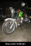 IMG 0356