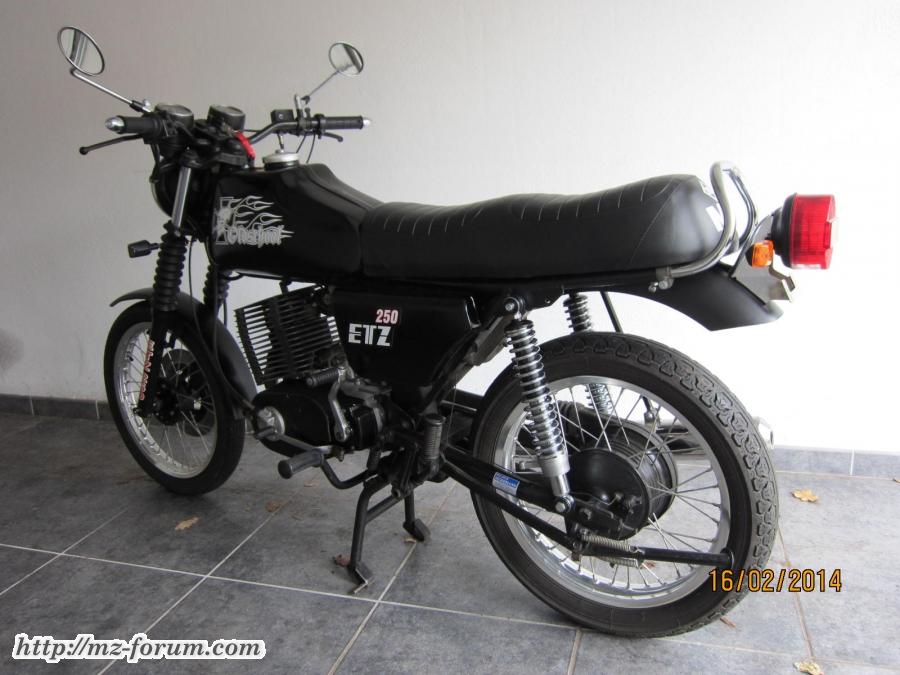 racer