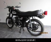 racer