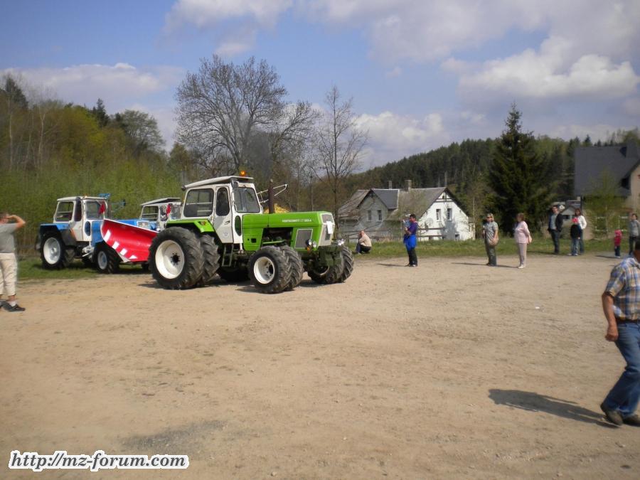 sieht das nicht mega aus....  ZT-Power