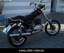 Kaufzustand 03