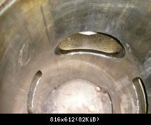 Bild 022