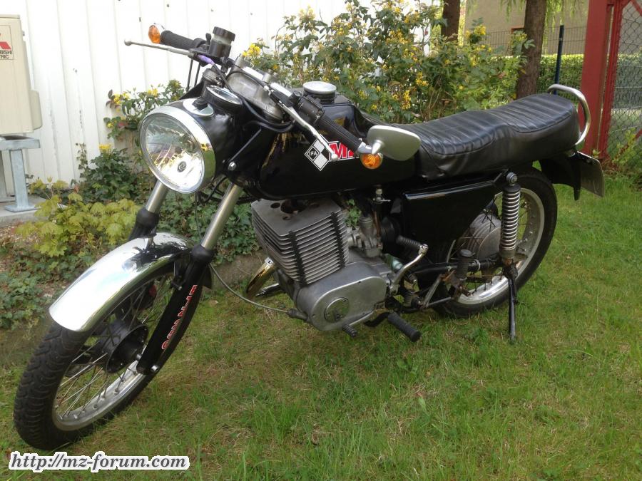 Bild 059