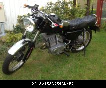 Bild 059