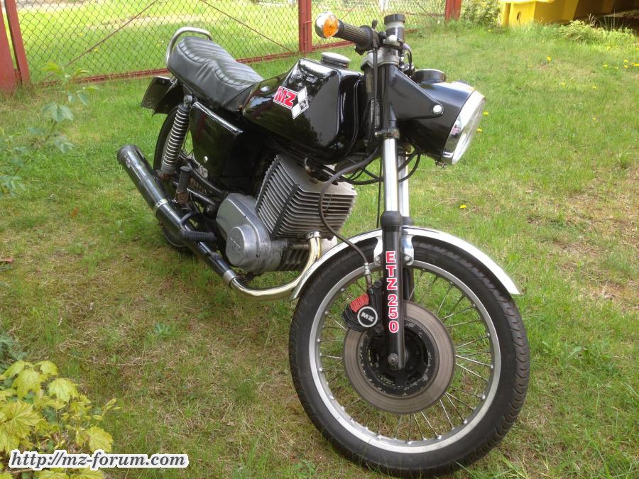 Bild 060