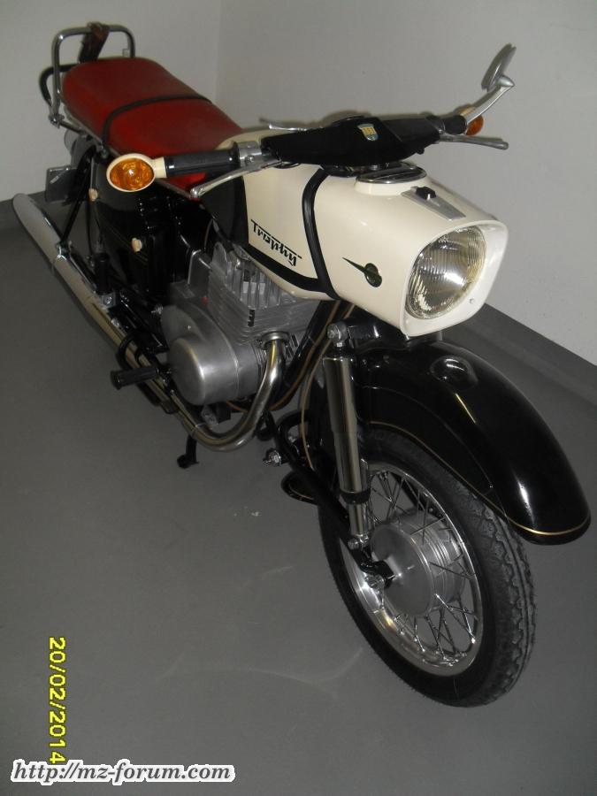 SDC13078