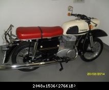 SDC13077