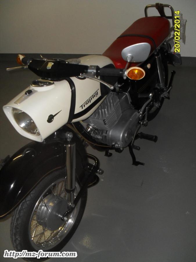 SDC13079