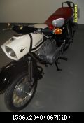 SDC13079