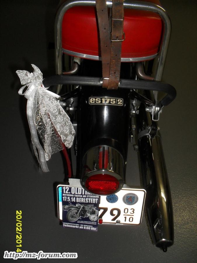 SDC13082