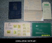 SDC13084