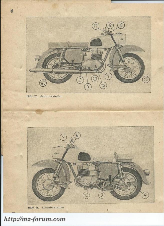 Betriebsanleitung 1968-2