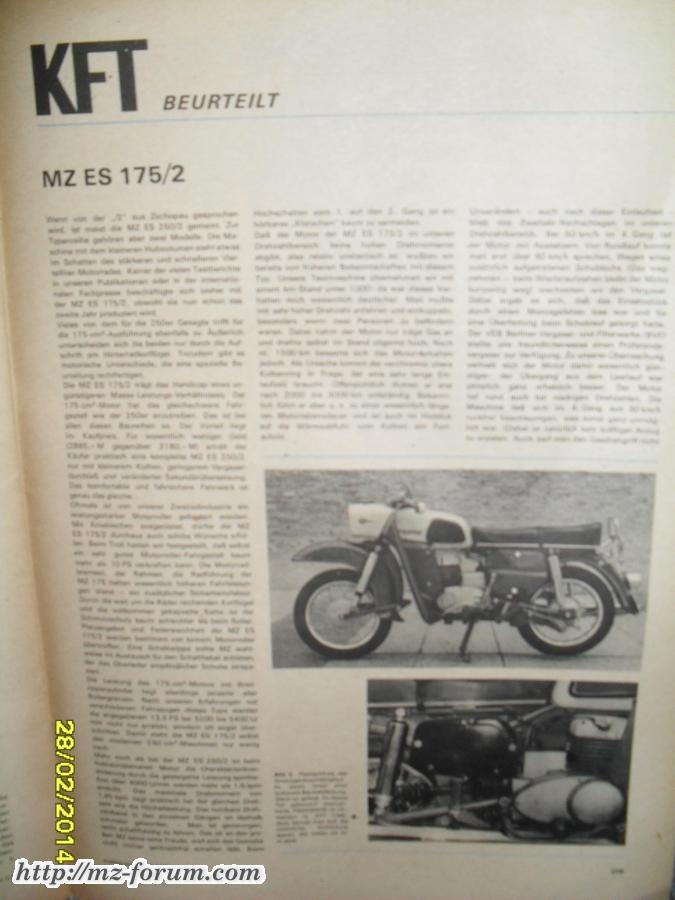 KFT 9-68