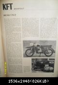 KFT 9-68
