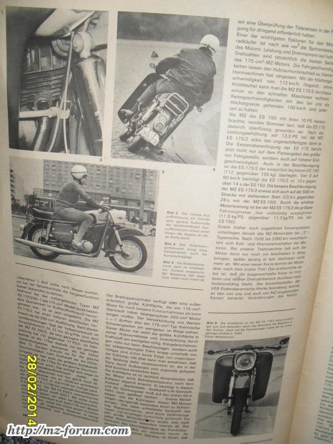 KFT 9-1968