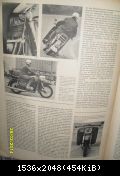 KFT 9-1968