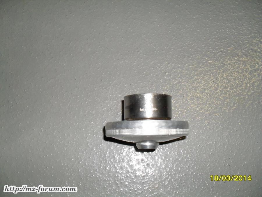 SDC13150