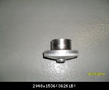 SDC13150