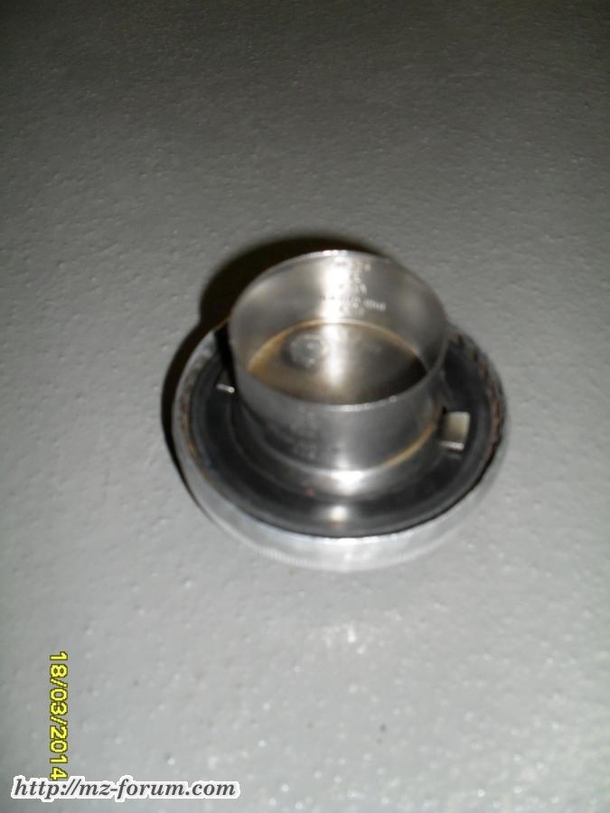 SDC13151