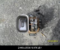 SDC13227