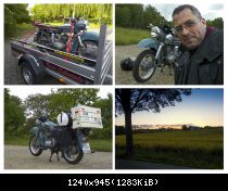 Collage Tag0