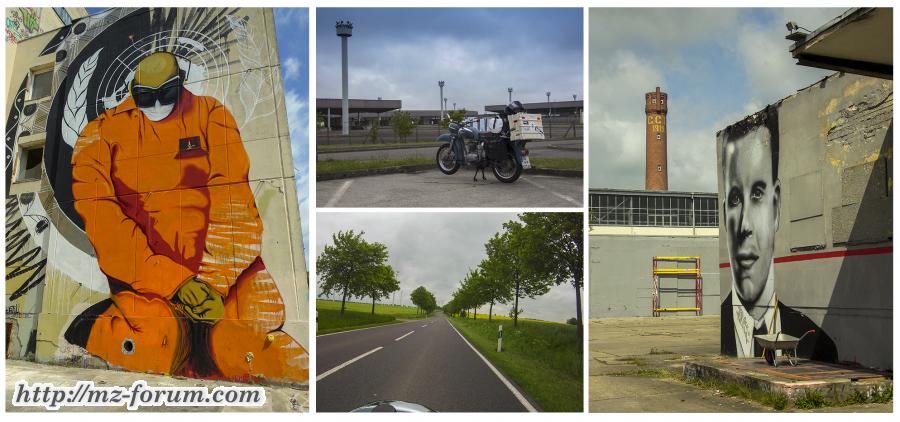 Collage Tag1