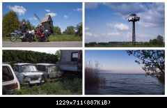 Collage Tag2